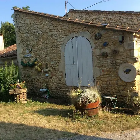 En Medoc *